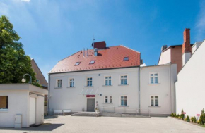 B&B Wieniawa, Leszno